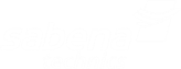 Sabena Technics