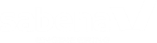 Sabena Engineering