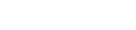 Brussels Airlines